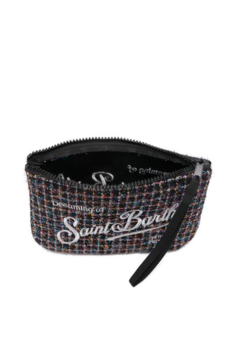 Borsa MC2 Saint Barth Kids MC2 SAINT BARTH | BORSE | ALI002701374I